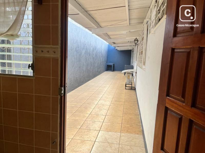 Apartamento en venta en León – 6 hab, 617 m²