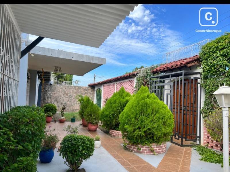 Apartamento en venta en León – 6 hab, 617 m²