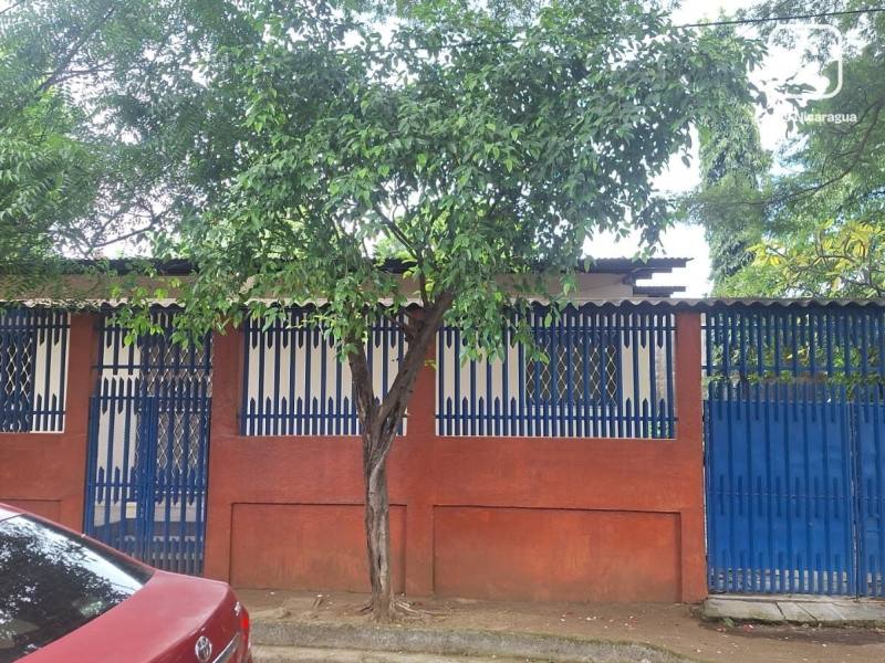 Apartamento en venta en Managua – 3 hab, 123 m²