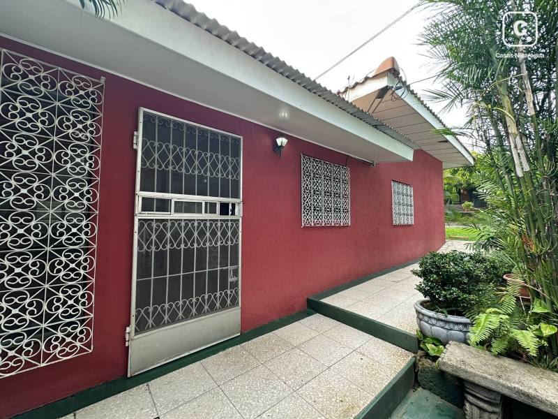 Apartamento en venta en Carretera Sur, Managua – 3 hab, 202 m²
