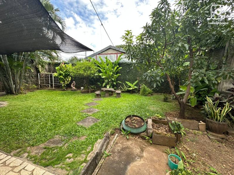 Apartamento en venta en Carretera Sur, Managua – 3 hab, 202 m²