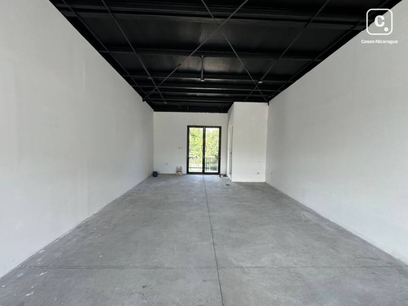 Casa en venta en Managua – 3 hab, 640 m²