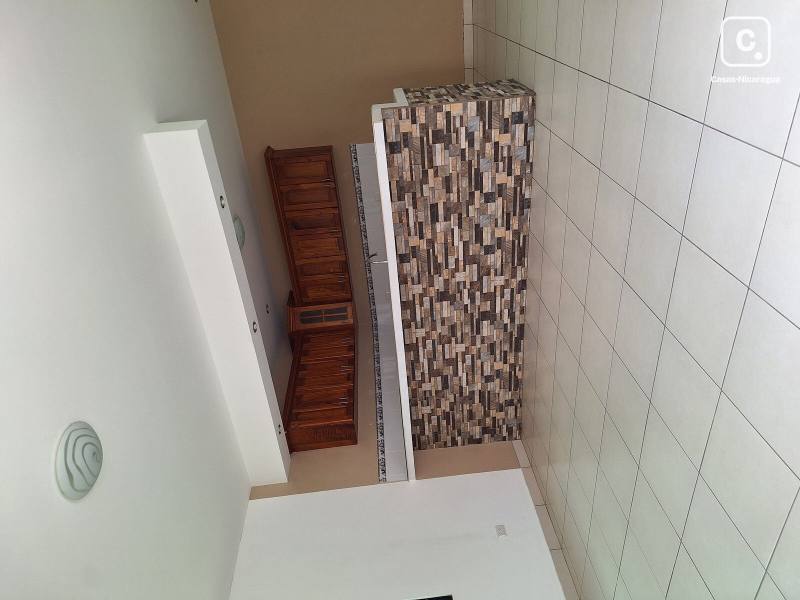 Casa en venta en Rivas – 6 hab, 300 m²