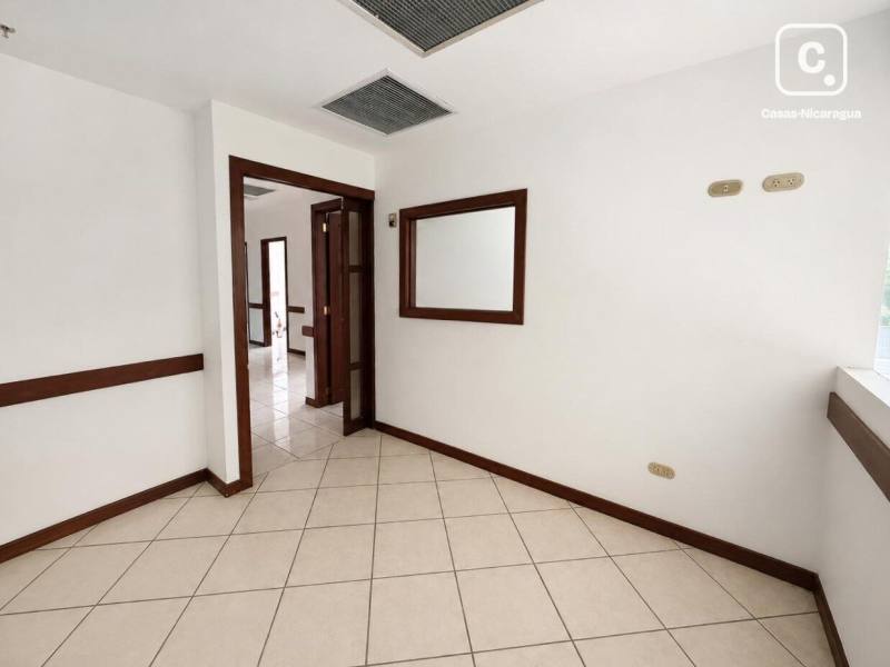 Casa en venta en Altos de Nejapa, Managua – 140 m²
