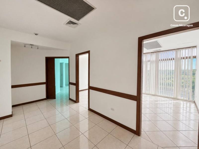 Casa en venta en Altos de Nejapa, Managua – 140 m²