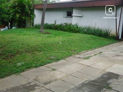 Casa en venta en Altamira, Managua – 3 hab, 225 m²