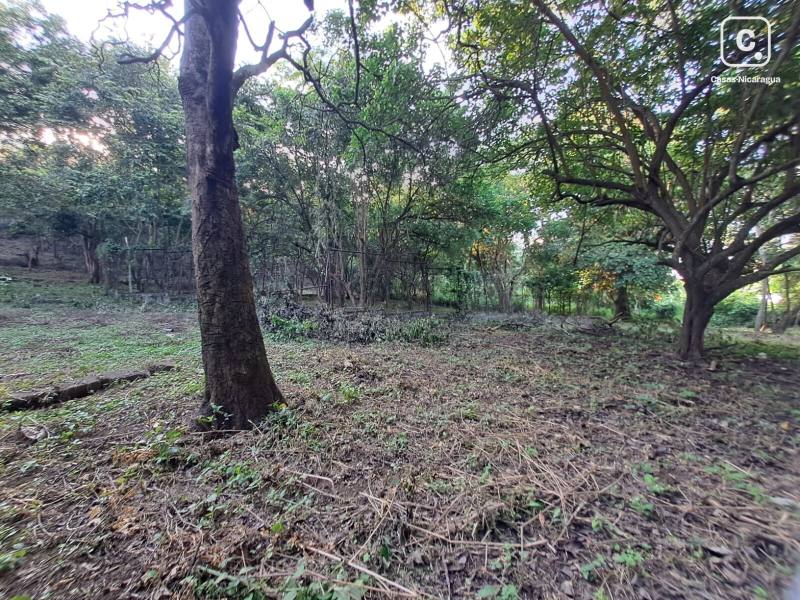 Casa en venta en Managua – 5,623 m²