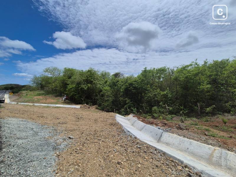Casa en venta en Rivas – 70,682 m²