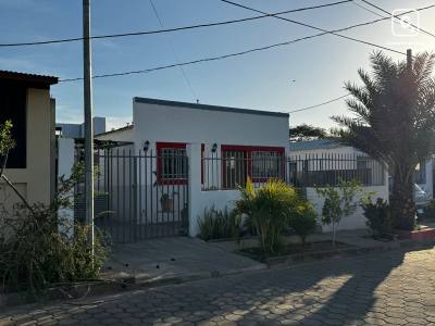 Casa en venta en Mateare, Managua – 3 hab, 100 m²