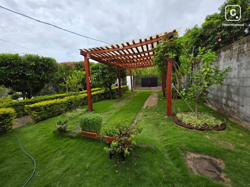 Casa en alquiler en Granada – 3 hab, 300 m²