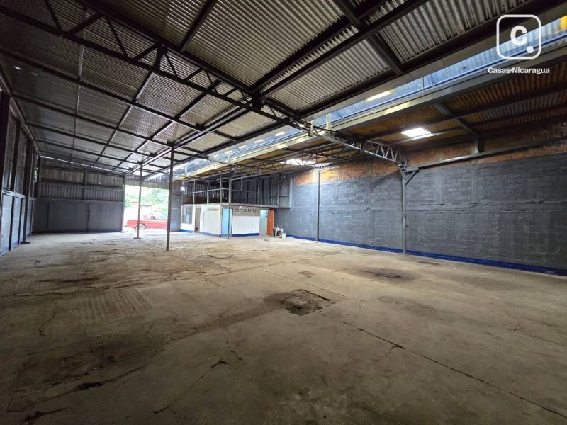 Casa en venta en Managua – 300 m²