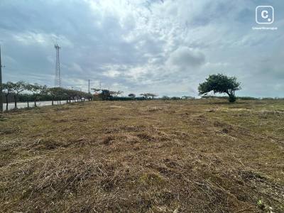 Casa en venta en Crucero, Managua – 5,467 m²