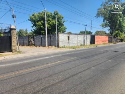 Apartamento en venta en Nindirí, Masaya – 2 hab, 130 m²
