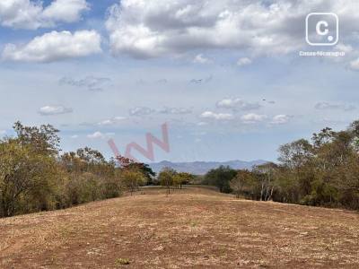 Casa en venta en Jinotepe, Carazo – 609,000 m²