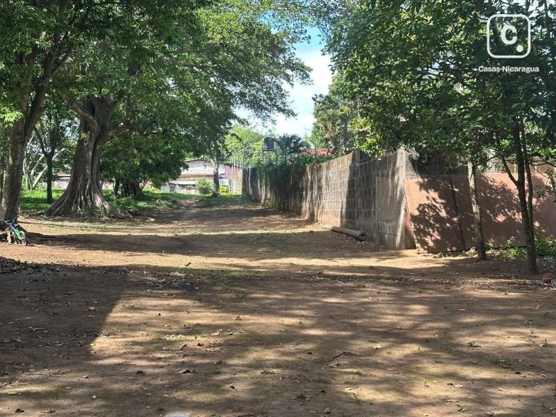 Casa en venta en Jinotepe, Carazo – 36,298 m²