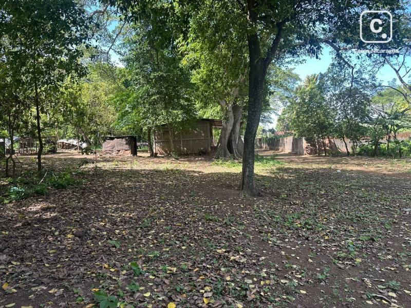 Casa en venta en Jinotepe, Carazo – 36,298 m²