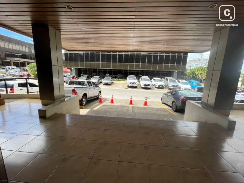 Casa en alquiler en Altos de Nejapa, Managua – 96 m²