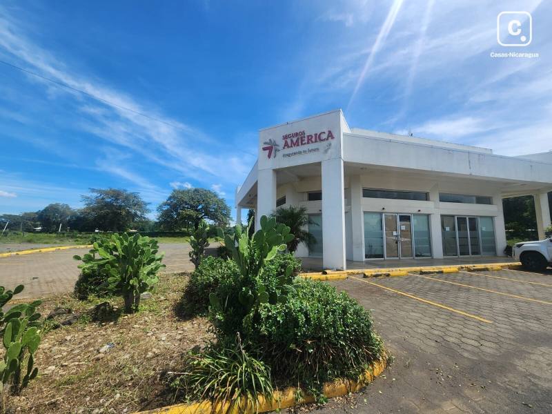 Casa en venta en León – 250 m²