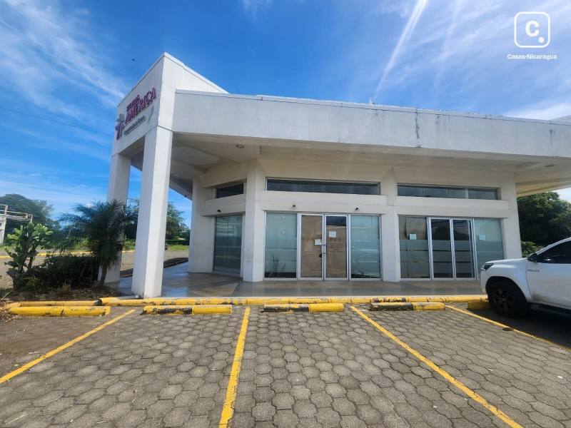 Casa en venta en León – 250 m²