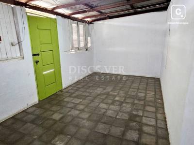 Casa en venta en Altamira, Managua – 3 hab, 138 m²