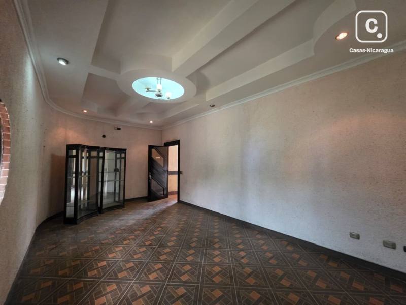 Apartamento en alquiler en Masaya – 800 m²