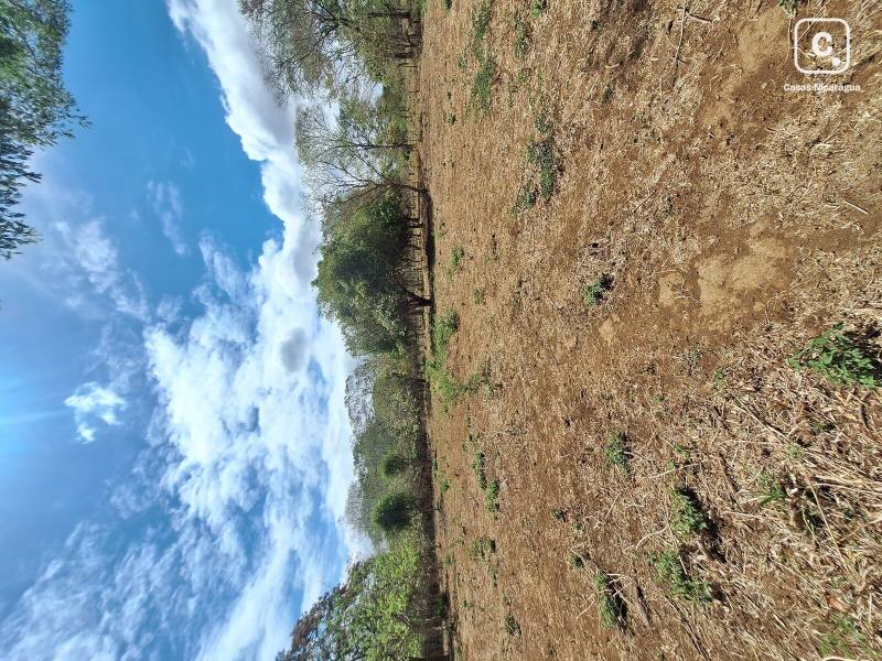 Casa en venta en Managua – 185,405 m²