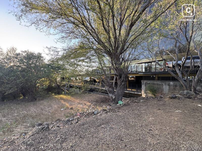 Casa en venta en Villa Fontana, Managua – 5,294 m²