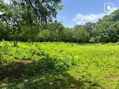 Casa en venta en Nindirí, Masaya – 14,100 m², US$ 50,000