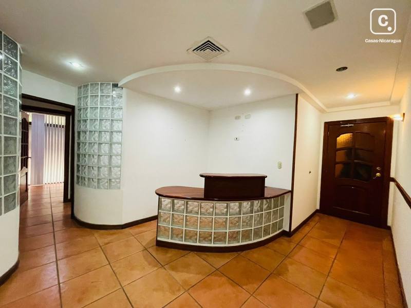 Casa en venta en Altos de Nejapa, Managua – 61 m²