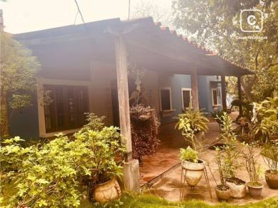 Casa en alquiler en Carretera Masaya, Managua – 5 hab, 170 m²