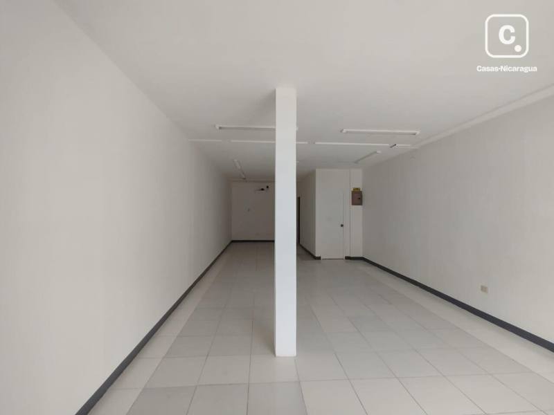 Casa en alquiler en León – 8 hab, 360 m²