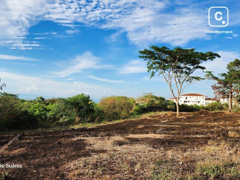 Apartamento en venta en Managua – 36,020 varas²
