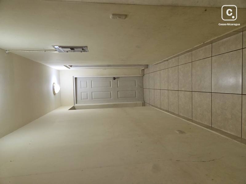 Casa en venta en Managua – 3 hab, 170 m²