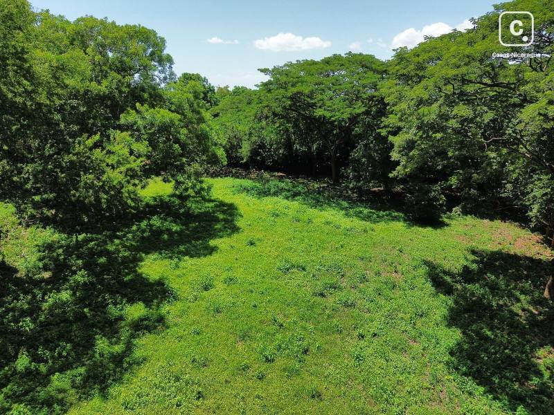 Casa en venta en Masaya – 3,791 m²