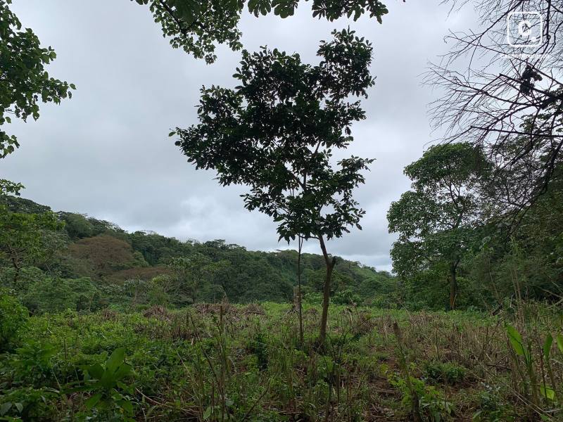 Casa en venta en Managua