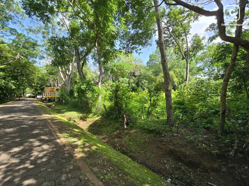 Local comercial en venta en Granada – 3,697 varas²
