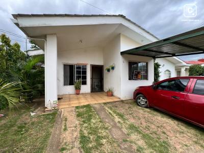 Apartamento en venta en Carretera Masaya, Managua – 2 hab, 88 m²