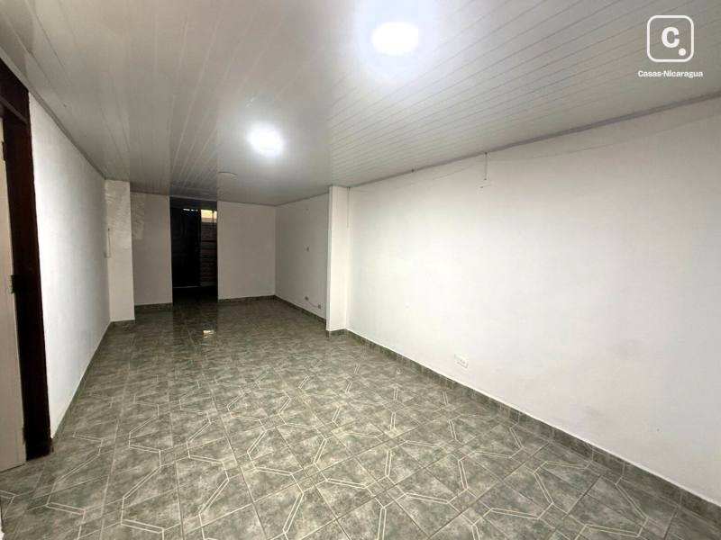 Apartamento en venta en Managua – 3 hab, 160 m²