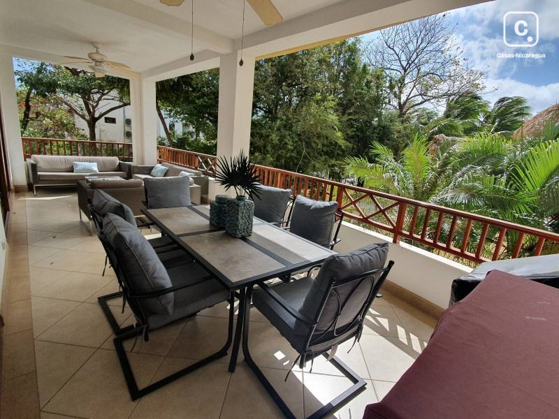 Apartamento en venta en Rivas – 2 hab, 129 m²