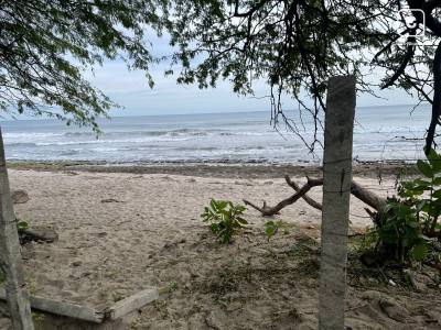 Casa en venta en Rivas – 359 m²