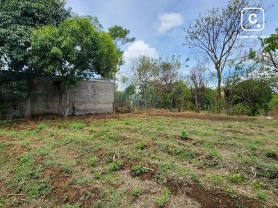Casa en venta en Masaya – 426 m²