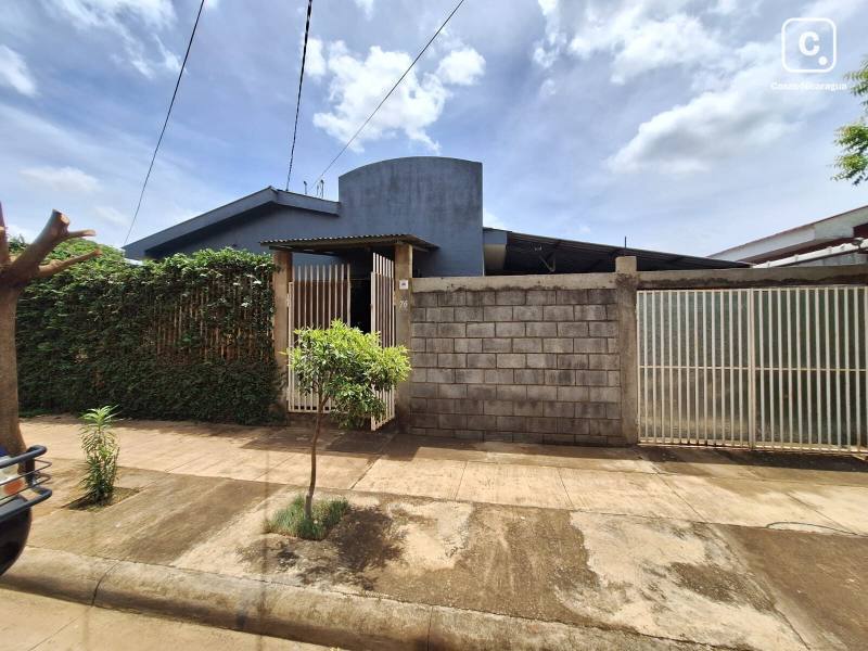 Apartamento en venta en Managua – 3 hab, 200 m², US$ 92,000