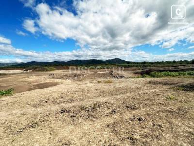 Finca en venta en Tipitapa, Managua – 2,500,000 varas²