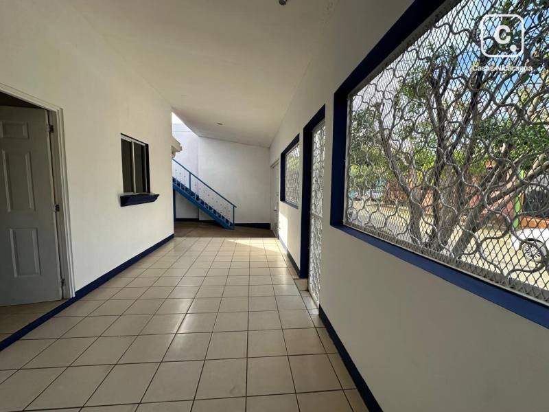 Casa en venta en Managua – 6 hab, 160 m²