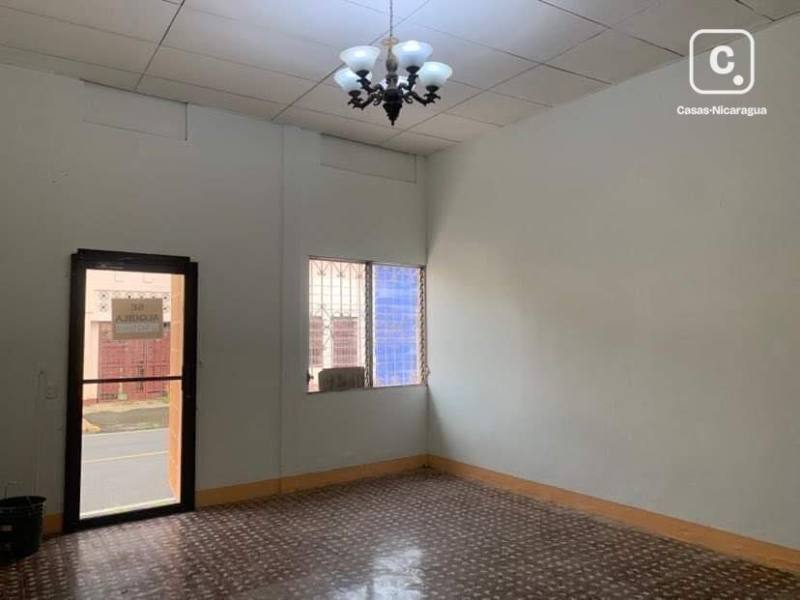 Casa en venta en Masaya – 4 hab, 234 m²
