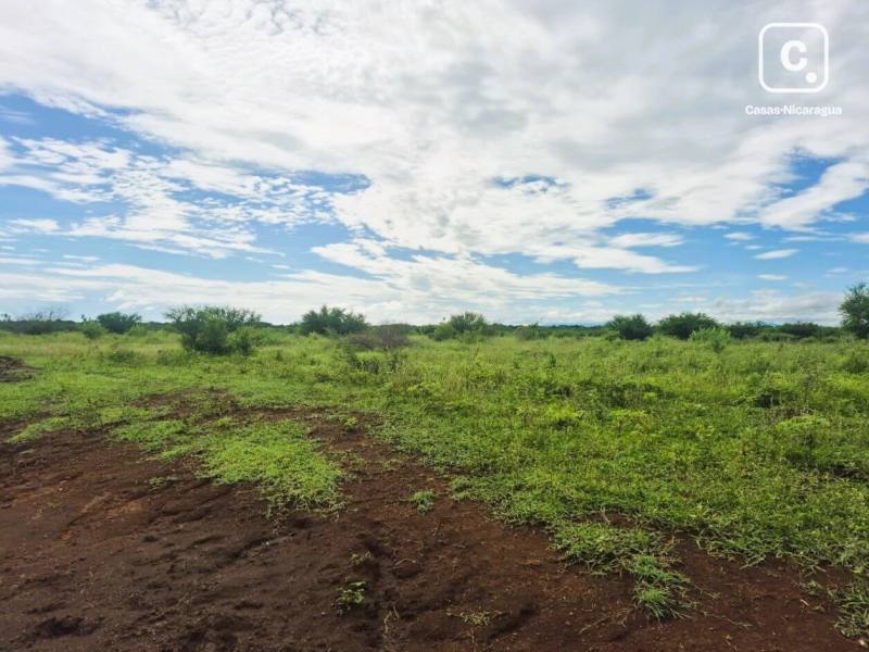 Casa en venta en Managua