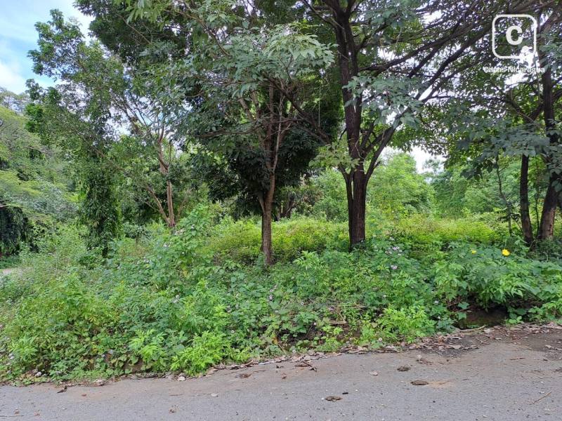 Casa en venta en Managua – 1,449 varas²