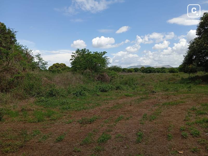 Casa en venta en Masaya