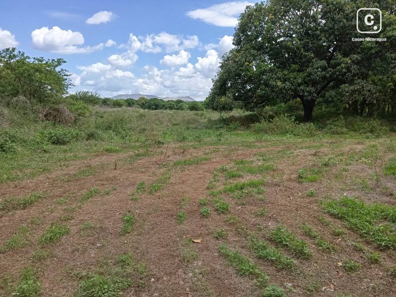 Casa en venta en Masaya