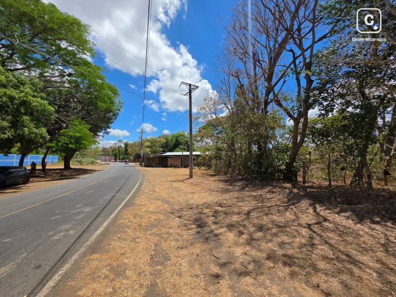 Casa en venta en Carazo – 424 m²